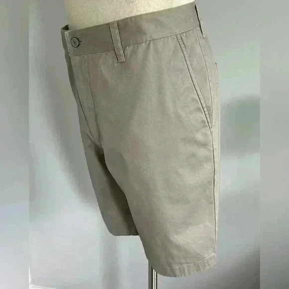 FREE ✅Men’s DENVER HAYES Shorts - Picture 5 of 16